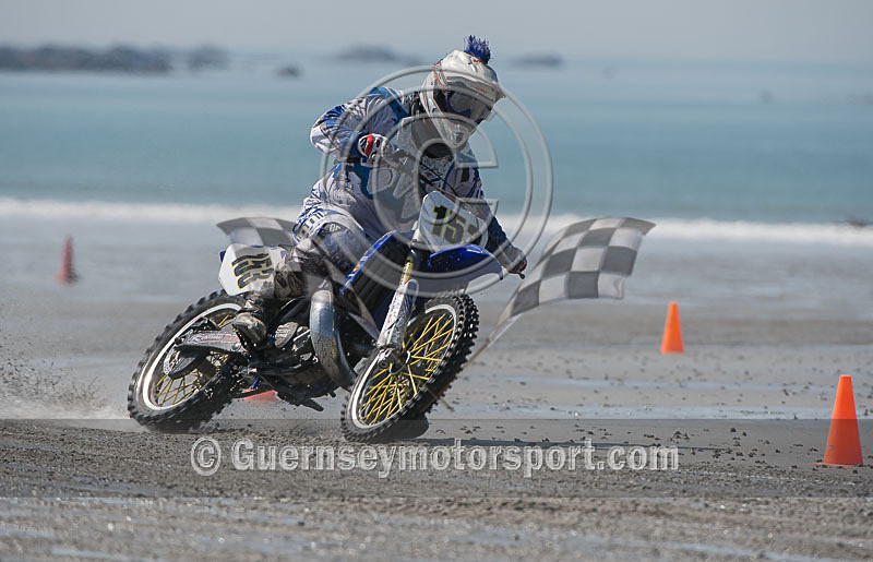 Sand Racing_17-05-2014-35 - SAND RACING ROUND-3