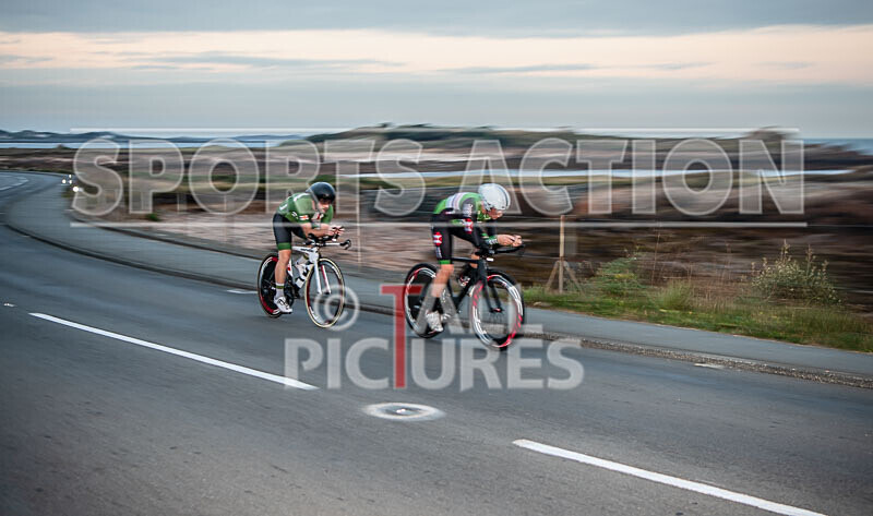 GVC 25 Mile TT_26-09-2021-57 - GVC 25 MILE TT - COBO  26-09-2021