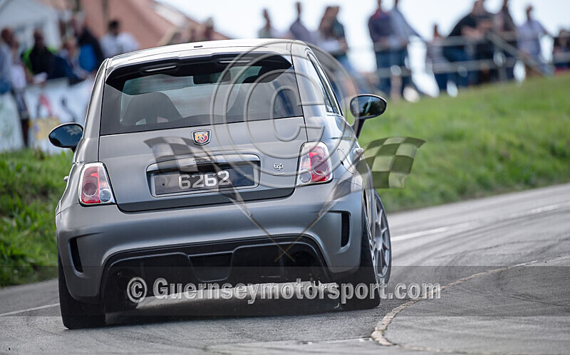 GMCCC Hill Climb 31-08-2020_CAR-85 - CARS_31-08-2020