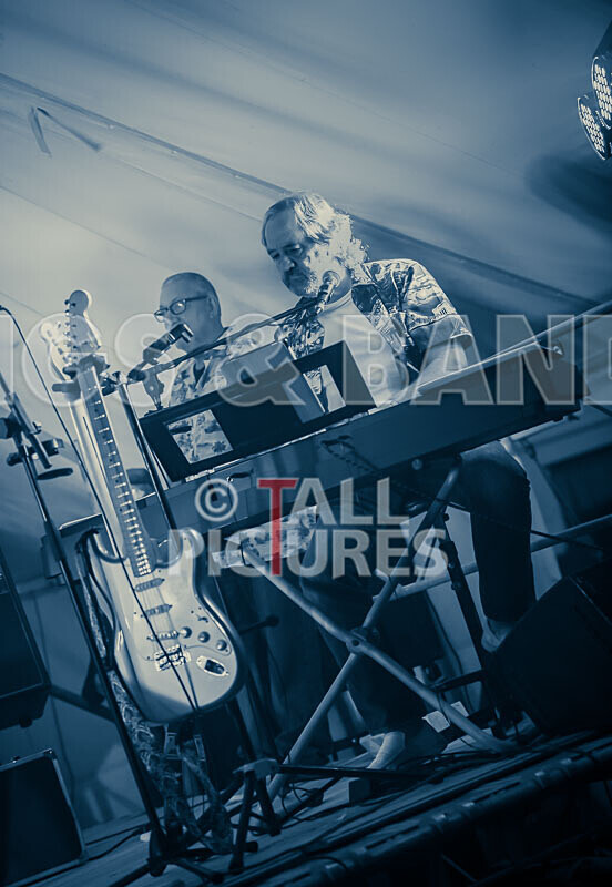 Gig for Colin-54 - CHARITY 'GIG FOR COLIN' 2019