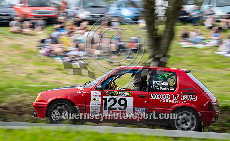 GMCCC Hillclimb_22-04-2019-244 - HILLCLIMB_22-04-2019