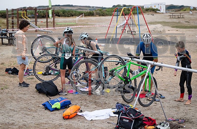 Amarreurs Uber Sprint Triathlon 2022-59 - AMARREURS UBER SPRINT 2022