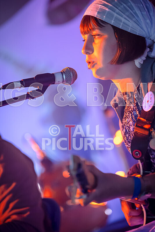 Grace and Elliot-8 - GRACE AND ELLIOT