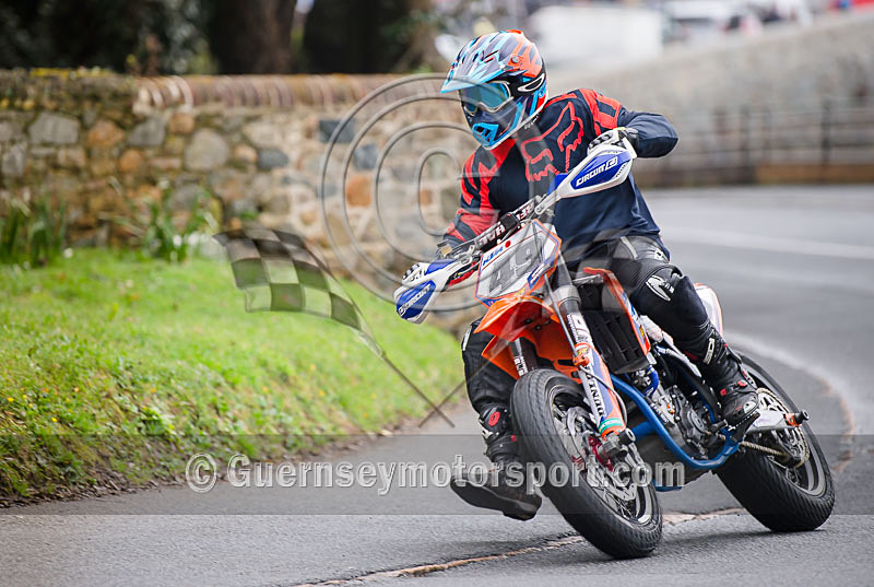 Hillclimb_BIKE_02-04-2018-56 - BIKES_02-04-2018