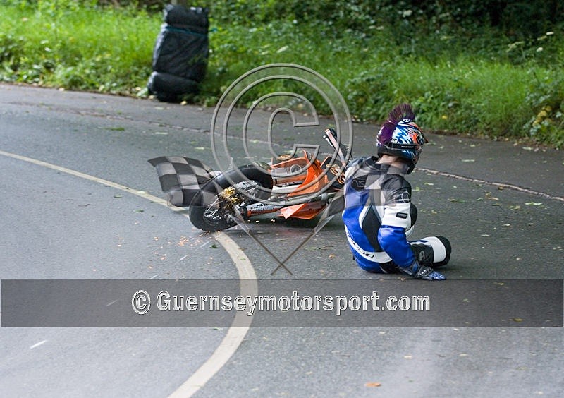 Crash-255 - CRASHES - GALLERY 2