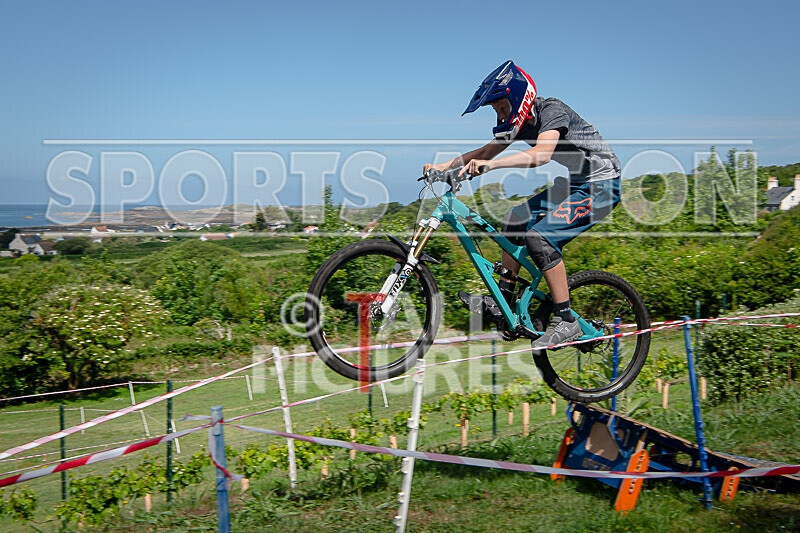 MTB Gravity Downhill_12-06-2022-32 - GVC MTB GRAVITY SERIES 2022_ROUND-3