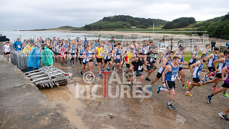 All Terrain Challenge 2021_DAY-7-88 - TRIDENT TRUST ALL TERRAIN CHALLENGE 2021_DAY-7