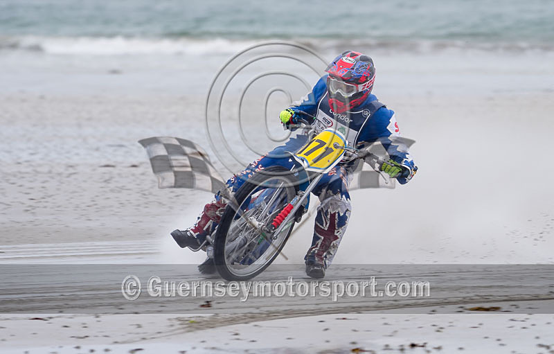 SandAce 2017_SOLO-56 - THE INTERNATIONAL SANDACE - 2017 - SOLO RIDERS