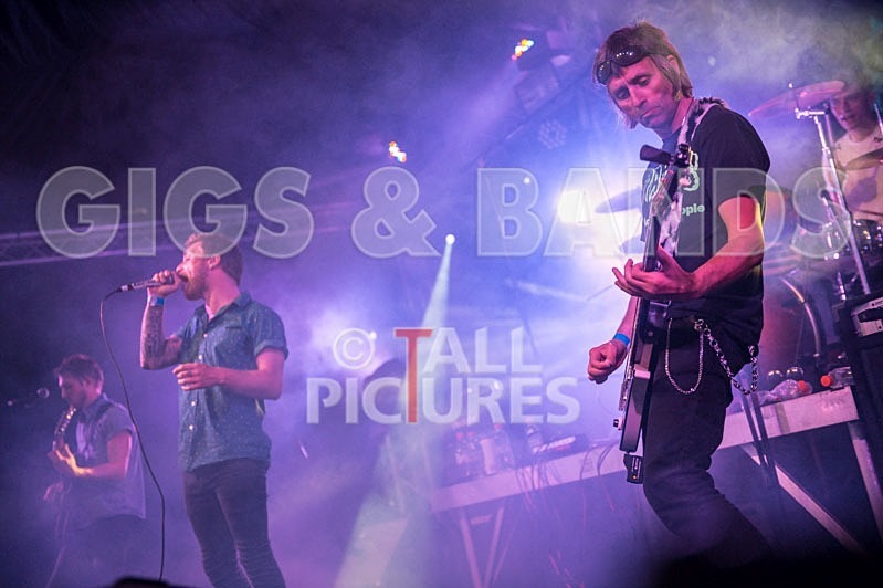 Chaos 2013_Of Empires-41 - OF EMPIRES