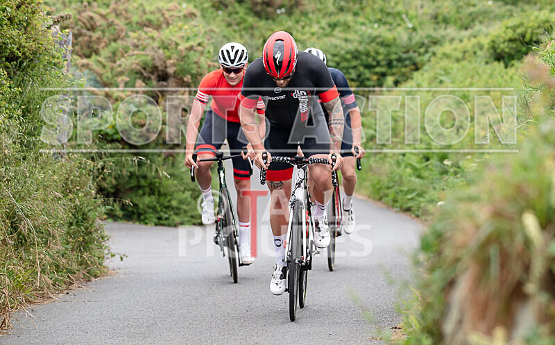 GVC Chouet Crit_20-06-2021-82 - GVC CHOUET CRITERIUM_2021