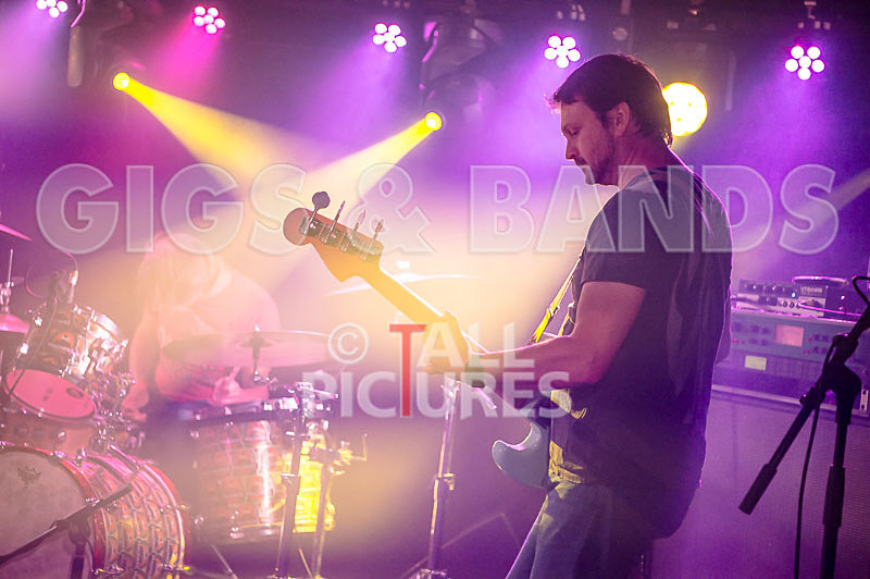 Gay Army-365 - GAY ARMY