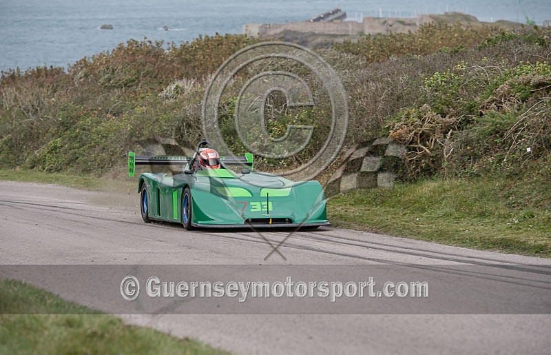 Alderney Hillclimb_2016_CAR-59 - ALDERNEY HILLCLIMB 2016 - CARS