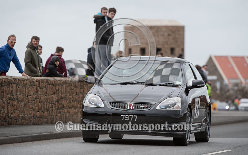 Sprint_26-03-2016-74 - GK&MC VAZON SPRINT 26-03-2016