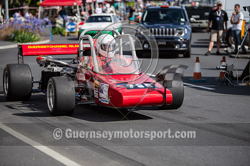 GKMC Hillclimb_02-08-2020_CAR-347 - CARS_01-08-2020