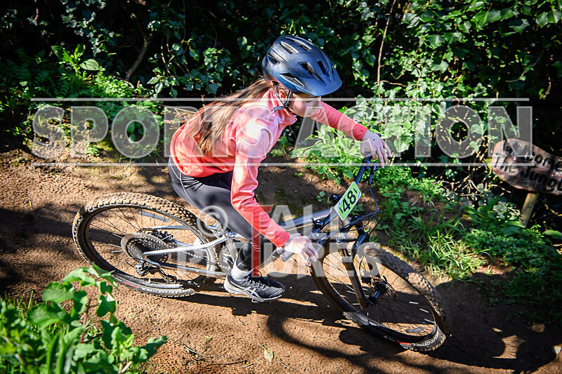 GVC MTB XC_19-03-2023-8 - GVC 2023 MTB XC SERIES_ROUND 7