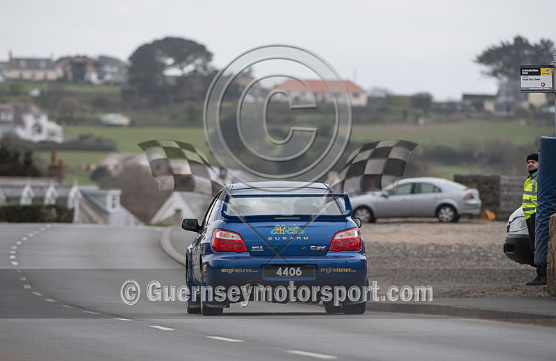 Sprint_26-03-2016-60 - GK&MC VAZON SPRINT 26-03-2016