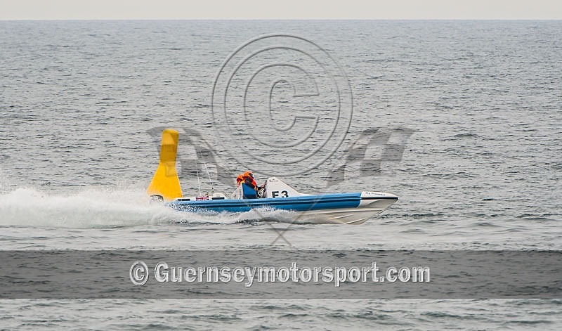 Venture Cup_10-06-2013-72 - VENTURE CUP 10-06-2013
