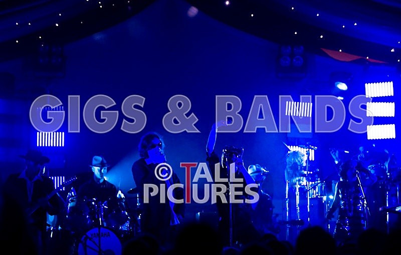 Vale-Earth-110 - VALE EARTH FAIR 2008