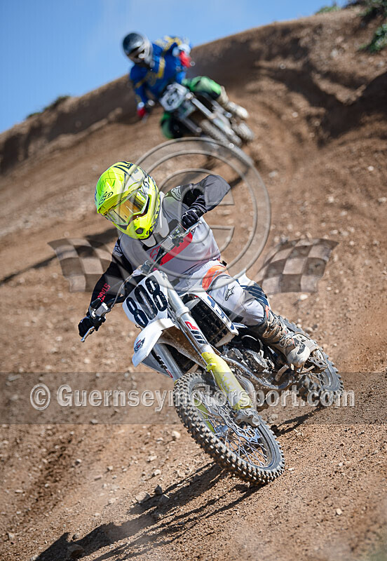 GKMC 2020 2-Day Moto-X_Day-2-197 - 2020 2-DAY MOTOCROSS MEETING_DAY-2