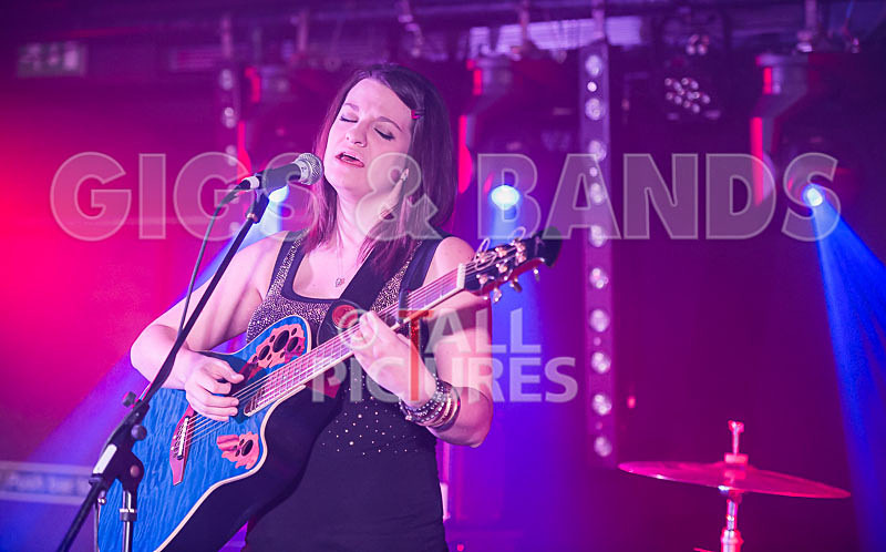 Lydia Pugh-14 - LYDIA PUGH