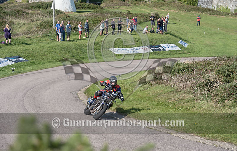 Alderney Hillclimb_2015_BIKE-53 - ALDERNEY HILLCLIMB 2015 - BIKES