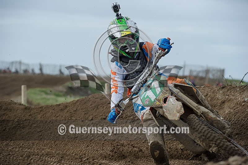 Moto-X_01-03-2014-33 - MOTO-X_01-03-2014