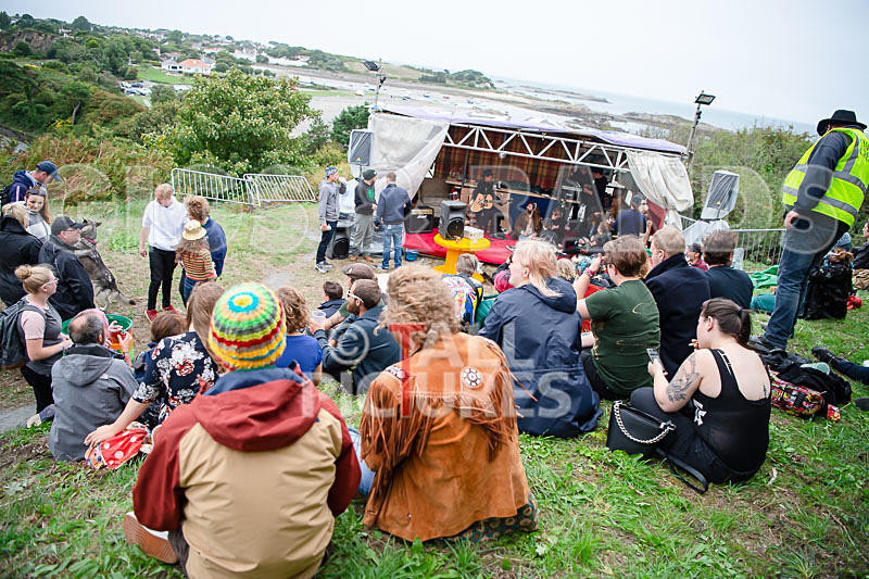 Vale Earth Fair 2018_SCENE-24 - VALE EARTH FAIR 2018_THE SCENE