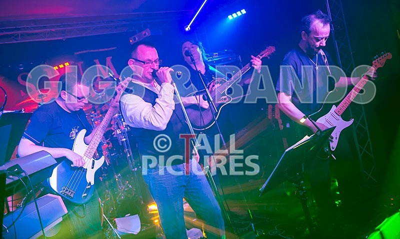 Elysium-212 - ELYSIUM