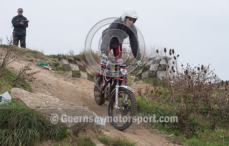 Trials_04-10-2015-6 - TRIALS_04-10-2015