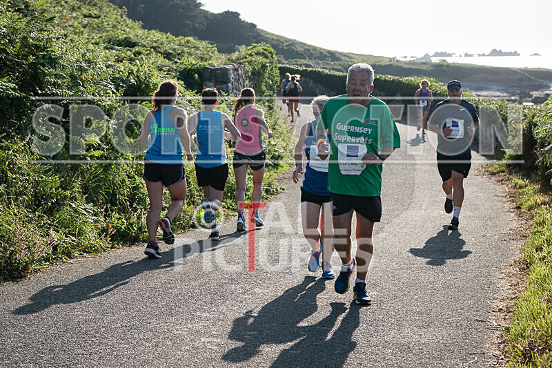 All Terrain Challenge_Day-2-54 - TRIDENT TRUST ALL TERRAIN CHALLENGE 2021_DAY-2