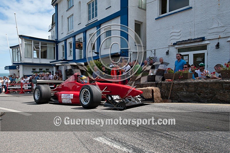 JSY_Hill_2010_Car-62 - JERSEY MSA NATIONAL 2010