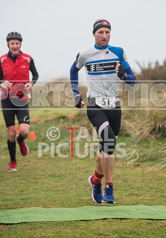 Super Duathlon_21-01-2018-4 - SUPER DUATHLON_21-01-2018