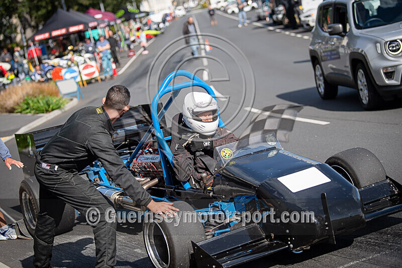 GKMC_Hillclim_26-09-2020_CAR-156 - CARS_26-09-2020