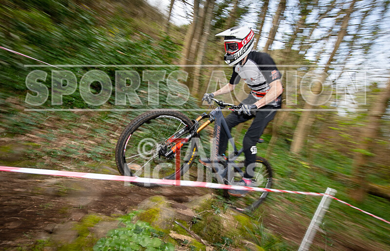 MTB Downhill_20-03-2022-89 - MTB WINTER 2022 DOWNHILL SERIES_20-03-2022