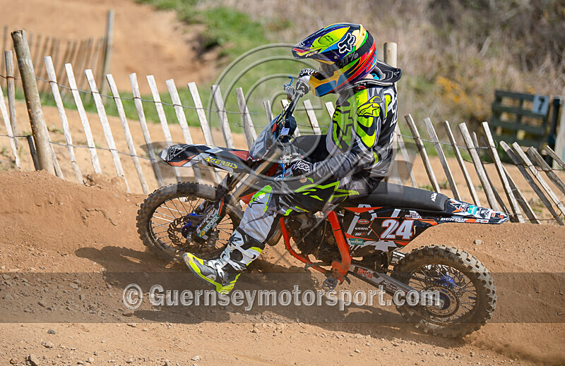 2-Day Moto-X 2021_DAY1-112 - 2-DAY MOTOCROSS_DAY-1