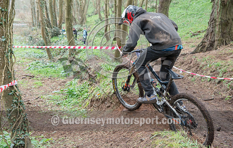 MTB Downhill 2018_Round-2-21 - GVC MTB DOWNHILL SERIES 2018_ROUND-2