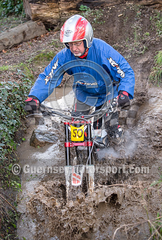 Trials_05-11-2017-82 - GMC&CC TRIALS_05-11-2017