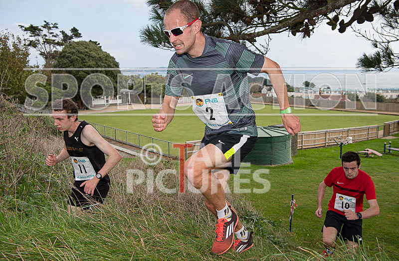 FNB XC Race-1-9 - FNB XC 2017_RACE-1