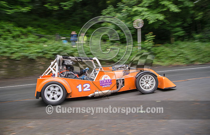 GKMC Hillclimb_29-05-2017_CAR-44 - CARS_29-05-2017