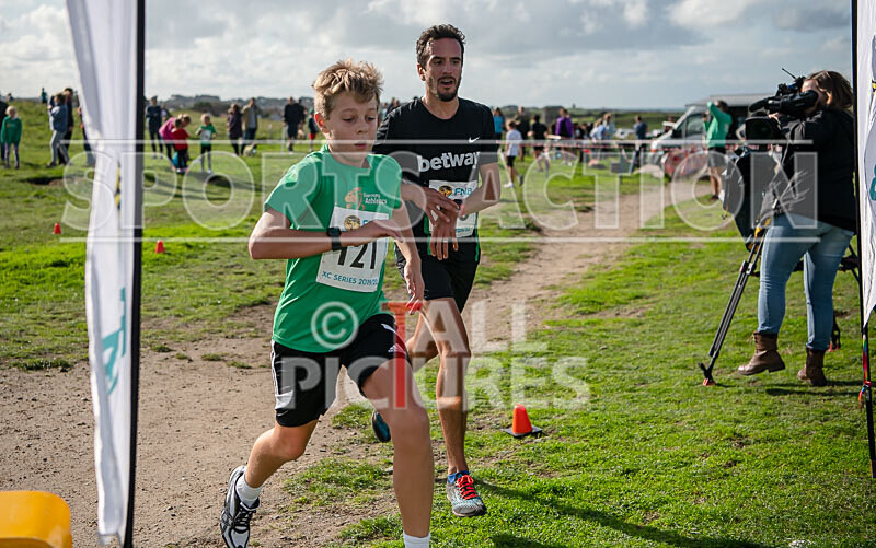 FNB XC 2019_Stonecrusher Race-43 - FNB XC SERIES_STONECRUSHER RACE 2019