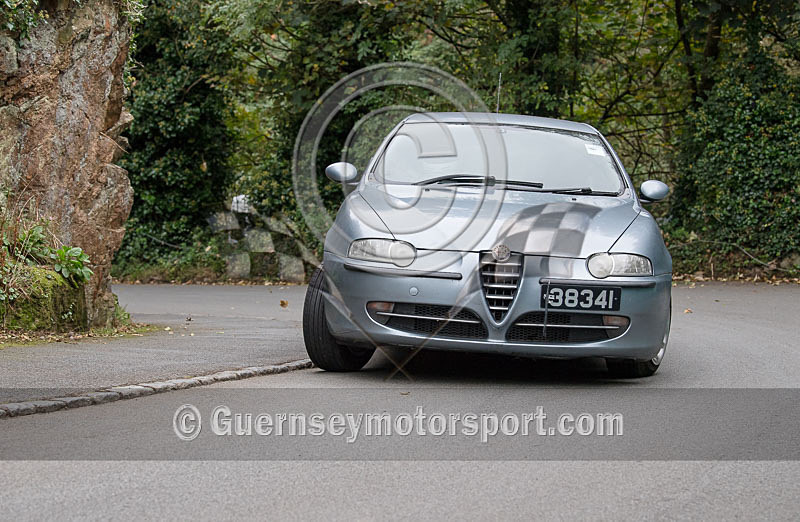 Petit Bot Hillclimb 2017-129 - PETIT BOT HILLCLIMB 2017