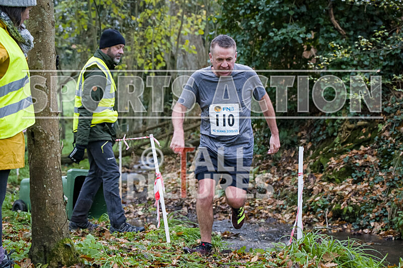 Cross-Country Championship 2022-64 - CROSS-COUNTRY CHAMPIONSHIP 2022_SENIORS