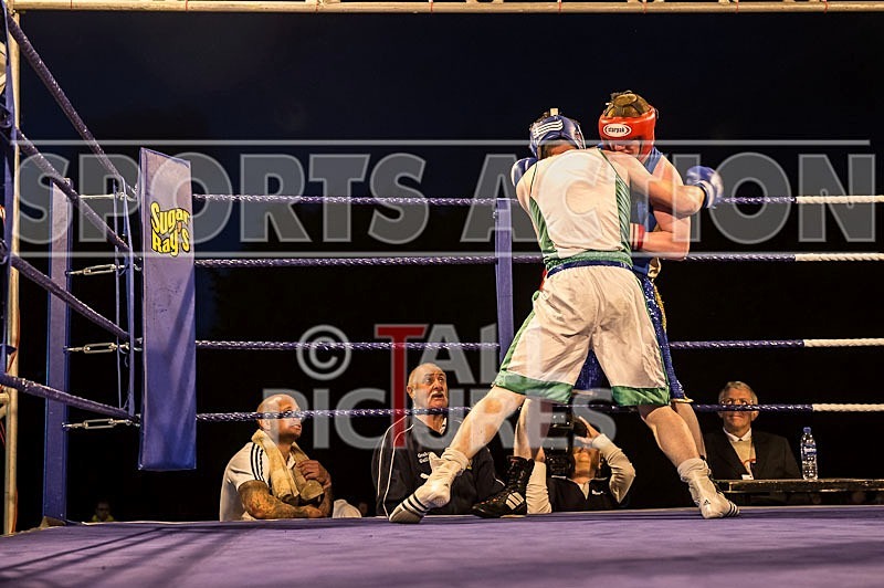 Boxing_Guernsey v Manchester-126 - OPEN AIR BOXING_GUERNSEY v MANCHESTER