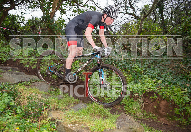 MTB Winter XC_21-01-2018-72 - GVC MTB XC 2017-ROUND 4