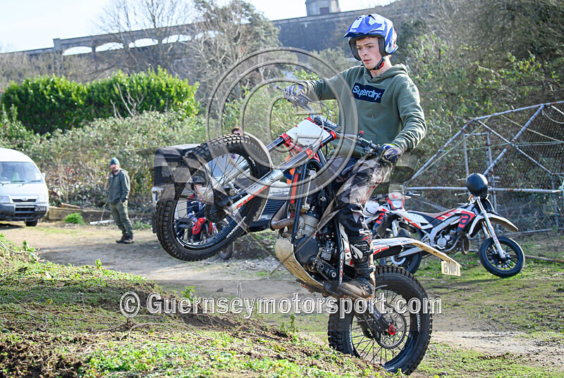 Trials_05-02-2023-65 - GMC&CC TRIALS_05-02-2023