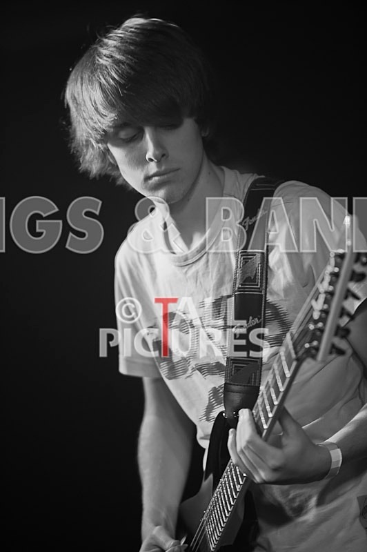 Re-Discovering Pluto-103 - RE-DISCOVERING PLUTO