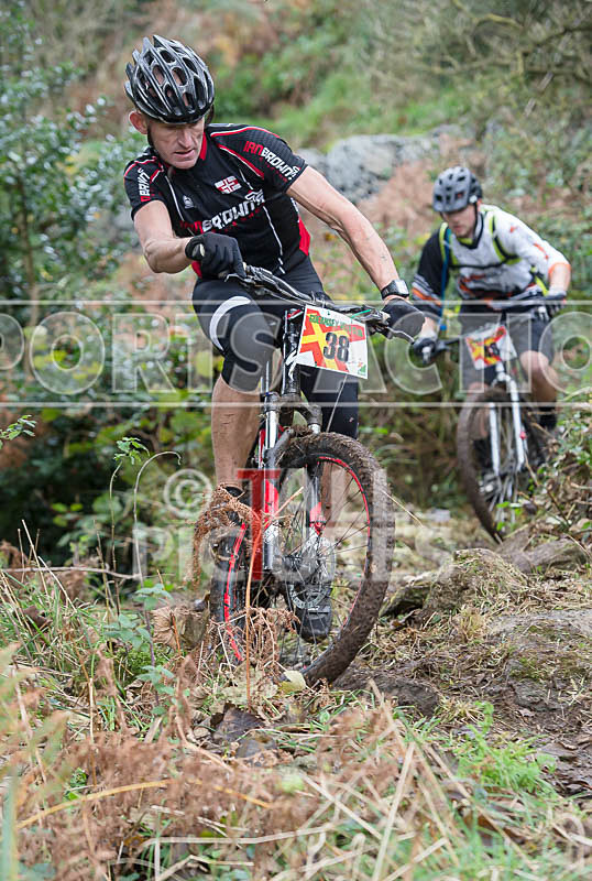 MTB_08-11-2015_RND-1_Race-3-17 - GVC MTB WINTER XC SERIES - ROUND-1_RACE-3