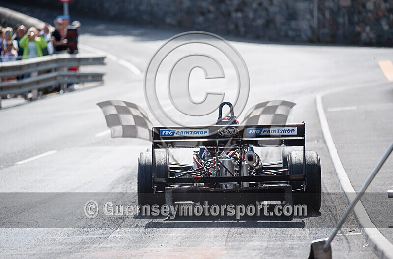 Hillclimb_10-08-2019-62 - HILLCLIMB_10-08-2019