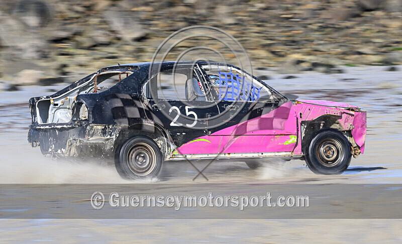 Autocross_19-02-2023-39 - AUTO-X_19-02-2023