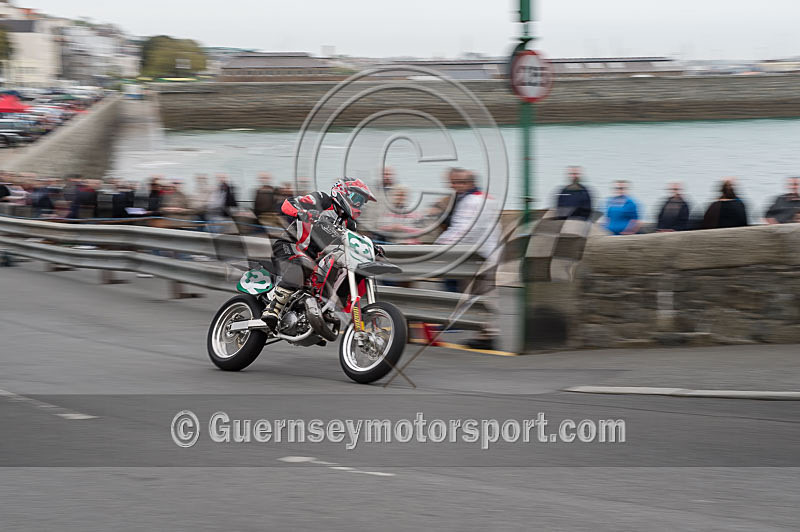 Hill_04-05-2015_BIKE-48 - BIKES_04-05-2015